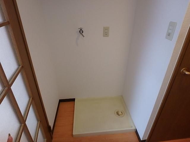 �y���̑��z�@������@�u���ꁙ