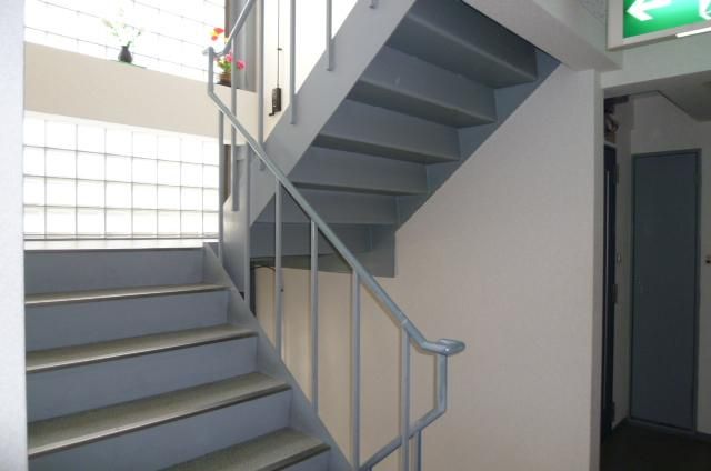 �y���̑����L�����z�@