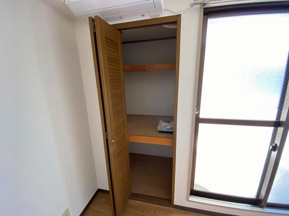 �y���[�z�@