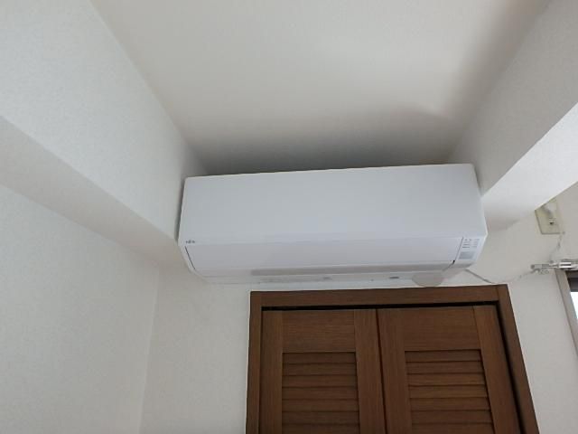 �y���̑��ݔ��z�@