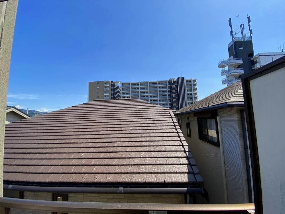 �y���]�z�@