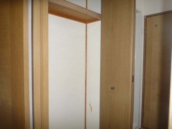 �y���[�z�@