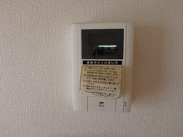 �y�Z�L�����e�B�z�@�����j�^�[�t�C���^�[�z����