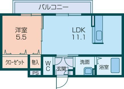 yԎz@lC̃JE^[Lb`