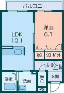 yԎz@lC̃JE^[Lb`
