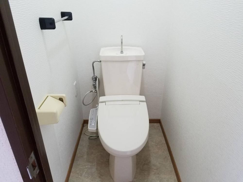�y�g�C���z�@
