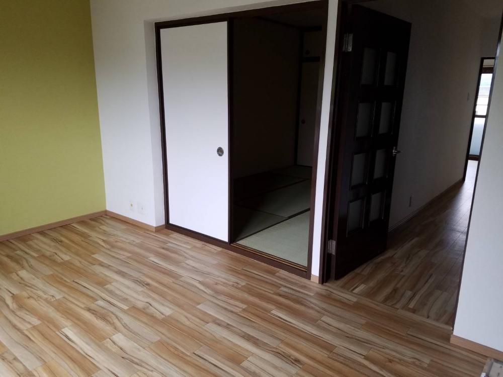 �y���̑������E�X�y�[�X�z�@