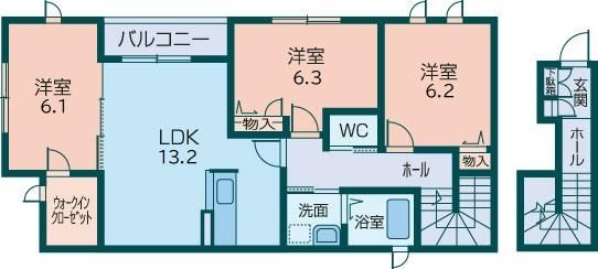 �y�Ԏ�z�@���J�E���^�[�L�b�`�����f�G�Ȏ�����Ԃ����o��