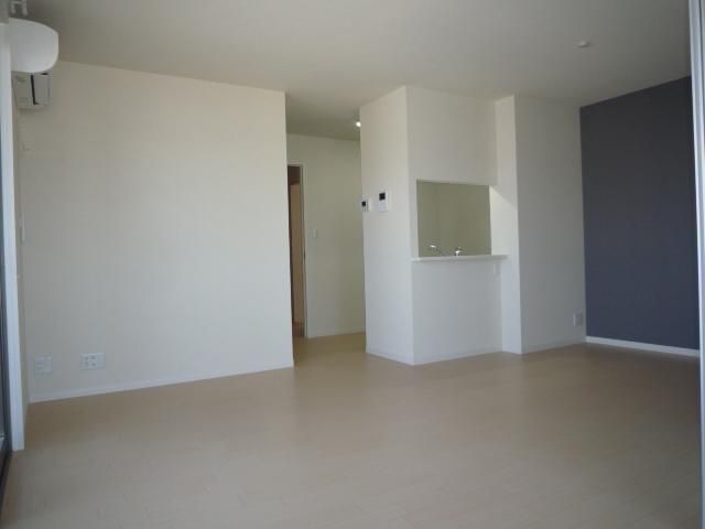 �y���ԁE���r���O�z�@���������������͋C�̂�������