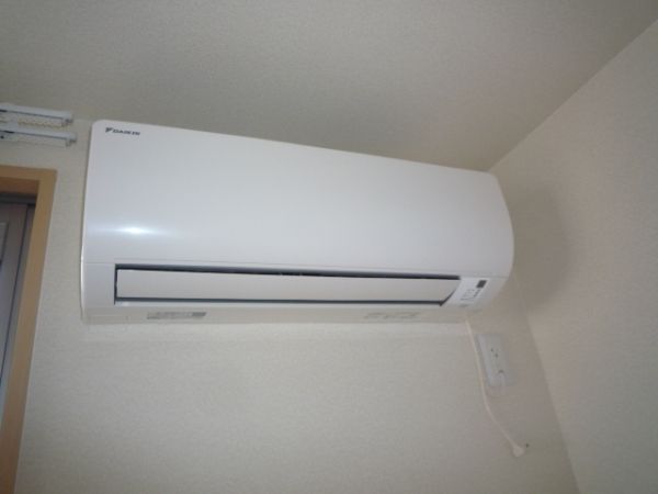 �y���̑��ݔ��z�@