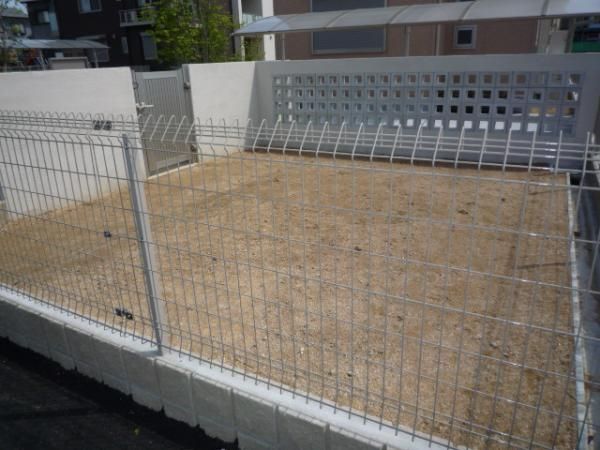 �y���̑��z�@���h�b�O������