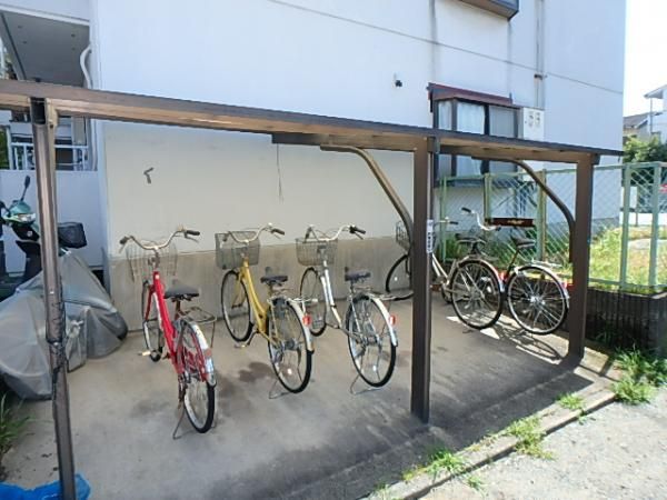 �y���̑����L�����z�@�����֏ꁙ