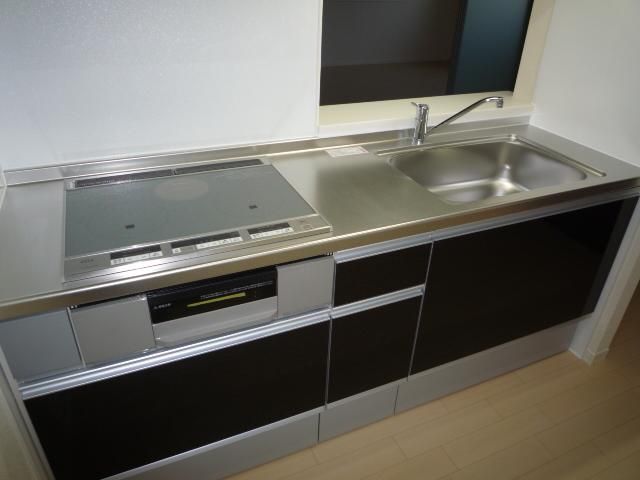 �y�L�b�`���z�@