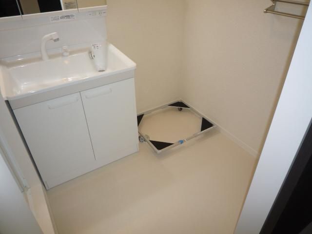 �y���ʏ��z�@