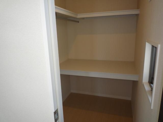 �y���[�z�@