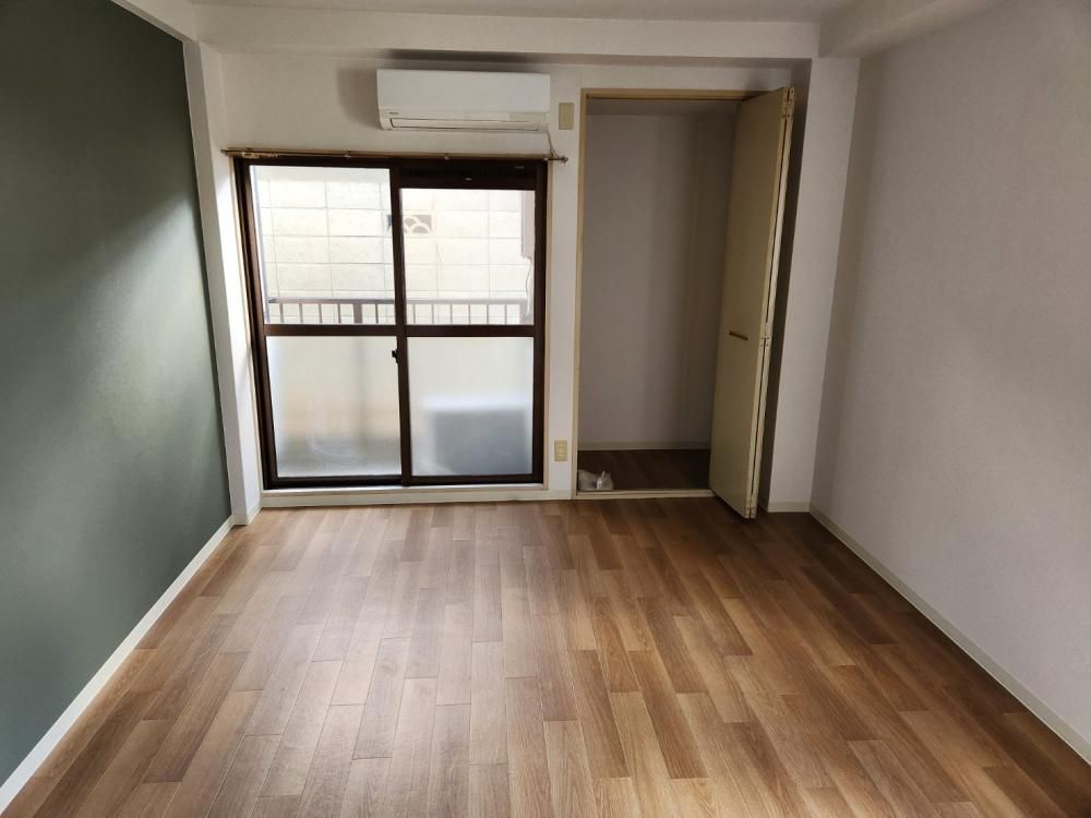 �y���ԁE���r���O�z�@��6.5���̗m����