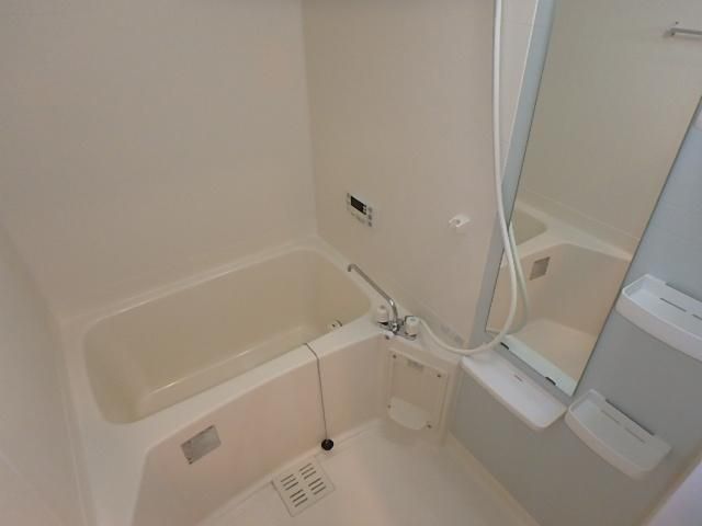 �y�o�X�z�@