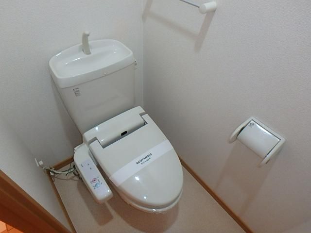 �y�g�C���z�@