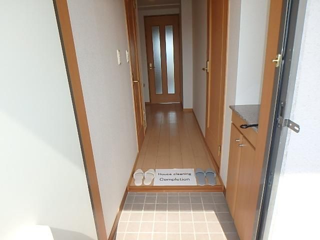 �y���ցz�@