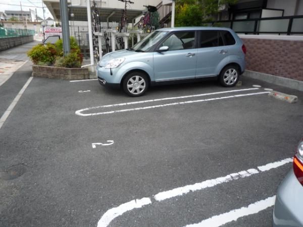 �y���ԏ�z�@