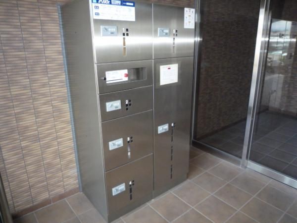 �y���r�[�z�@����z�{�b�N�X��