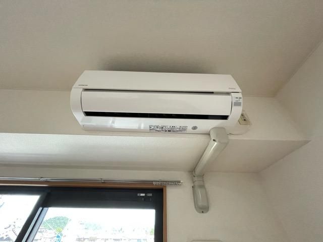 �y���̑��ݔ��z�@