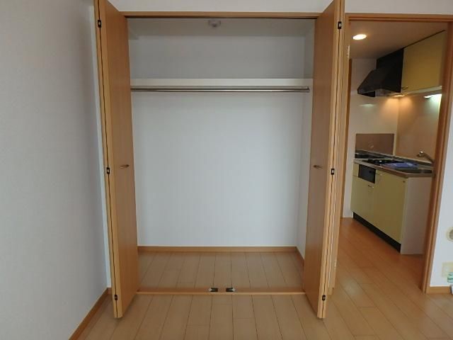 �y���[�z�@