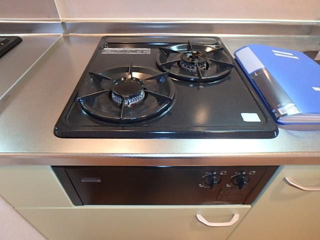 �y�L�b�`���z�@