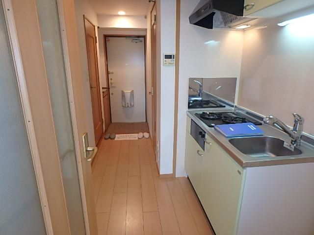 �y���̑������E�X�y�[�X�z�@