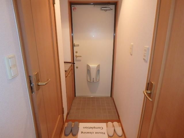 �y���ցz�@