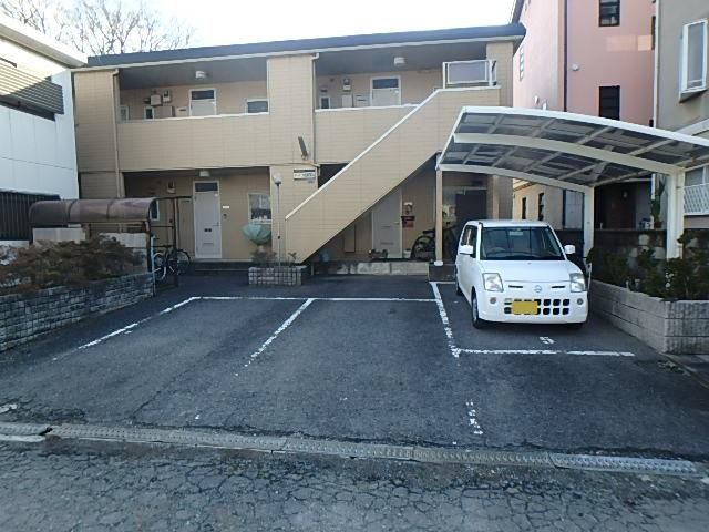 y̑z@