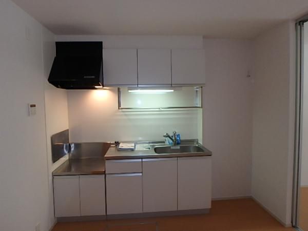 �y�L�b�`���z�@