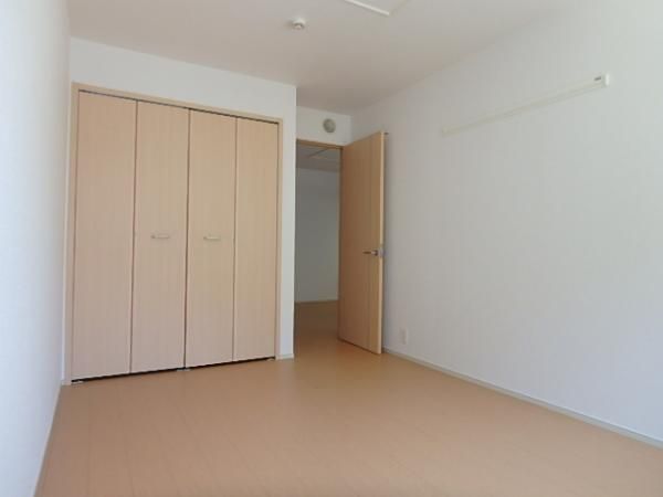 �y���̑������E�X�y�[�X�z�@