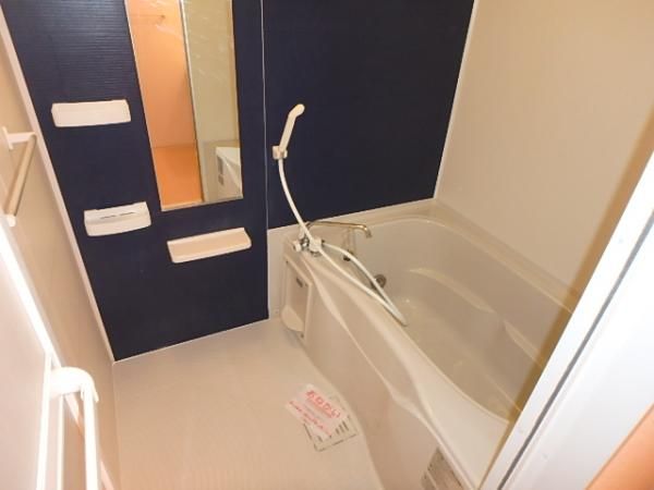 �y�o�X�z�@