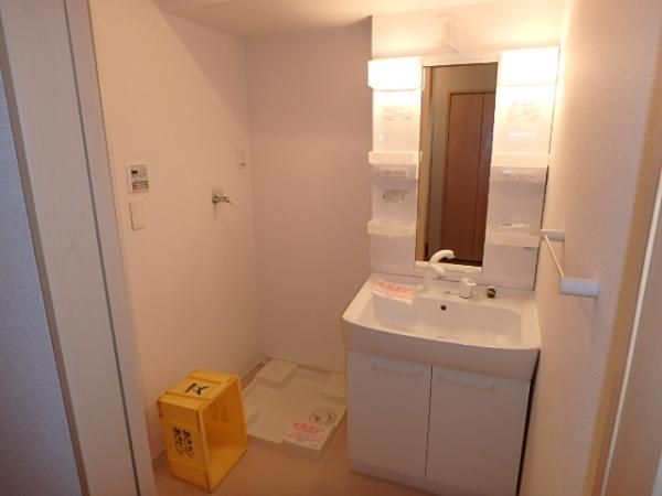 �y���ʏ��z�@