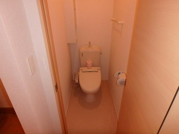 �y�g�C���z�@