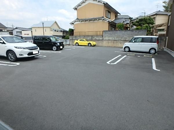 �y���ԏ�z�@