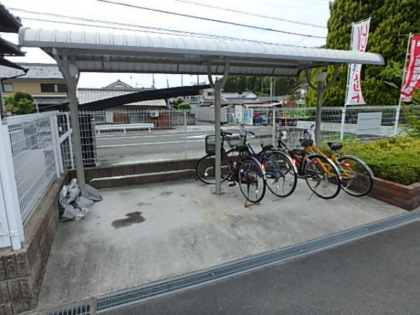 �y���̑����L�����z�@�����֏ꁙ