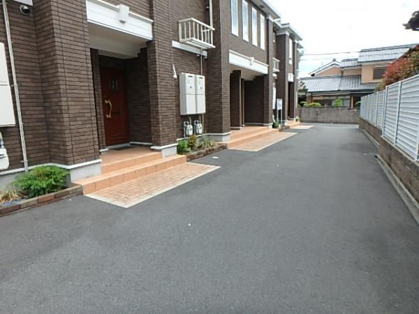 �y�G���g�����X�z�@