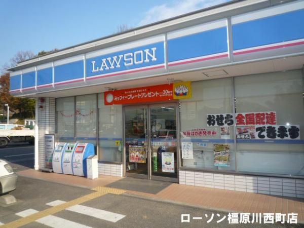 �y���Ӂz�@�����[�\�������쐼���X�܂�633����