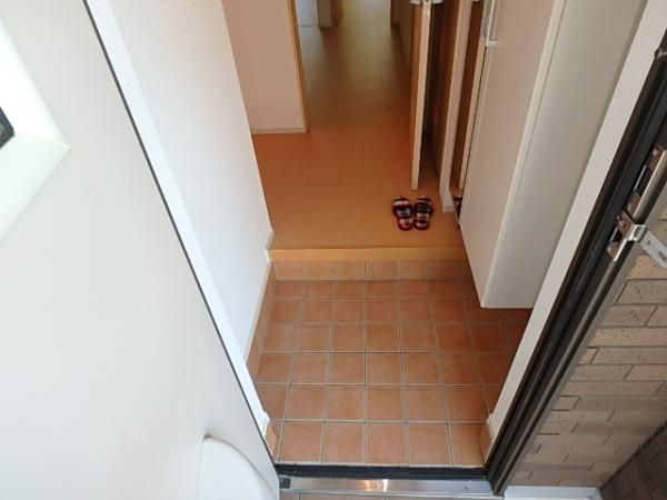 �y���ցz�@