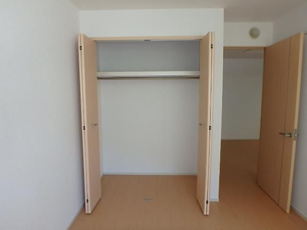 �y���[�z�@