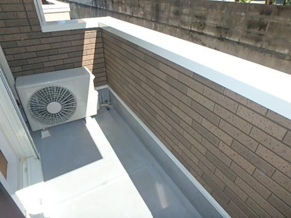 �y�o���R�j�[�z�@