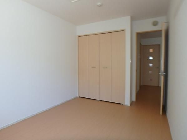 �y�q�������z�@