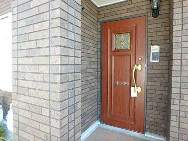 �y�G���g�����X�z�@