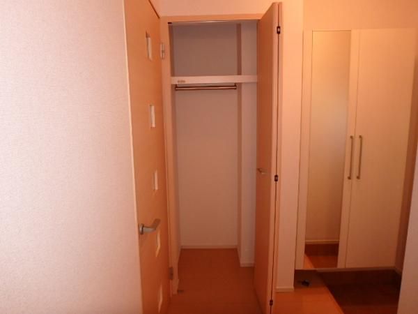 �y���[�z�@