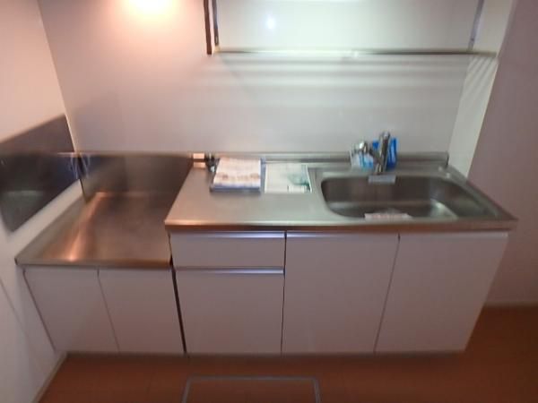 �y�L�b�`���z�@