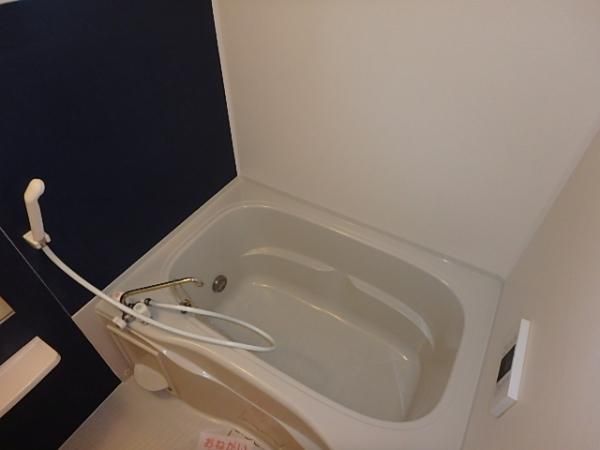 �y�o�X�z�@