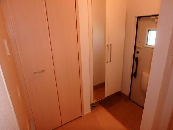 �y���ցz�@