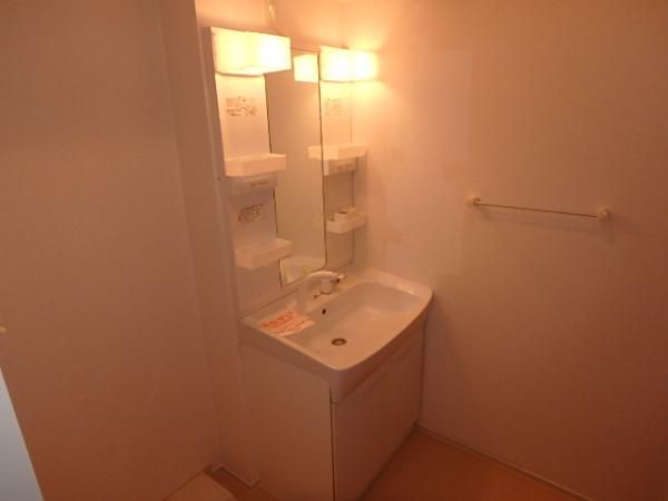 �y���ʏ��z�@